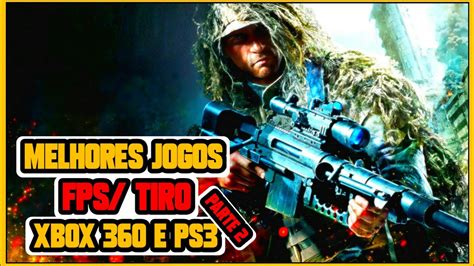 ff jogos 360,Mais